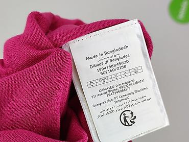 sukienki camaieu: Camaïeu, Sweter damski, rozmiar M — 5