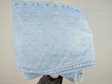 h7m jeans: H&M, Jeansy damskie, rozmiar XS — 6