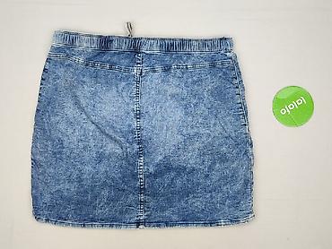 cargo pull and bear: Spódnica damska, rozmiar L — 3