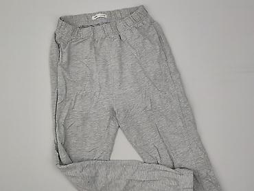 sweatshirt primark: Stussy, Spodnie dresowe damskie, rozmiar XS — 1