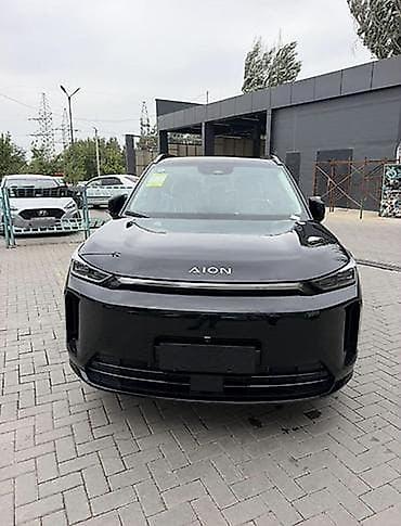 ми 5с: Русификация авто, Китай, Changan — 2