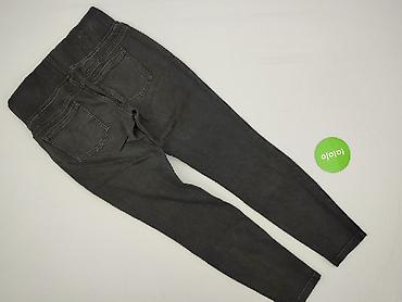 born2be sklep: Legginsy rozmiar L — 3