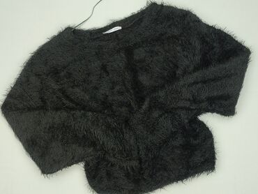 Zara, Women`s sweater, M (EU 38)