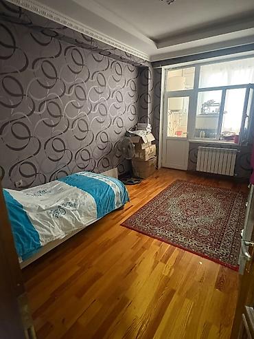 vurgun residence kiraye evler: Xanim Otaq yoldaşı axtarilır. Xirdalan tam mərkəzdə şəraitli və — 4