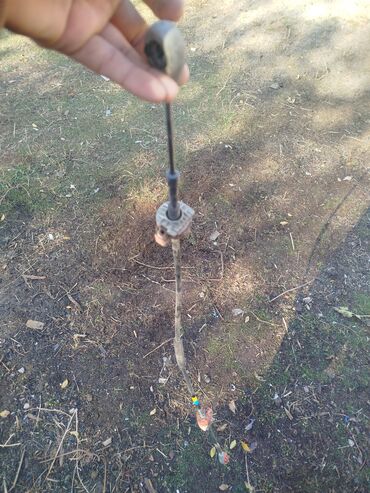 прием бу аккумуляторов цена бишкек: Трос кулисы Сузуки вогон р