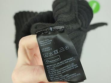 kids winter jacket: H&M, Kamizelka damska, rozmiar XS — 4