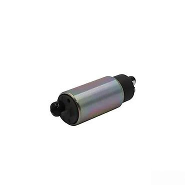feromix gas: Univerzalna električna benzinska pumpa za rezervoar (in-tank) - Tip — 2