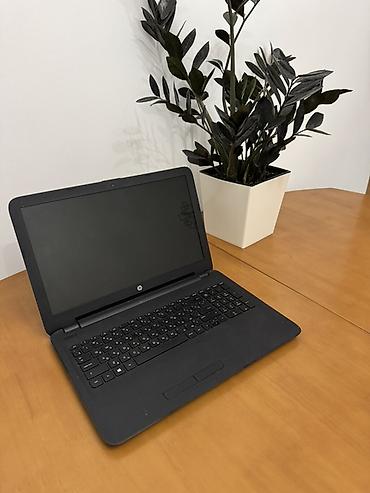 hp 360: Ноутбук HP - Экран: матовое покрытие, веб‑камера в верхней рамке — 1