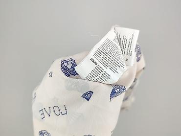 okay s********: Reserved YFL, Koszula damska, rozmiar XS — 5