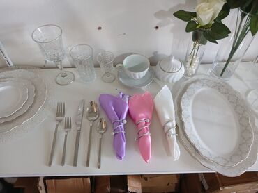 Stullar: 1)Hazir Biznes Dekor Şirkəti Satilir. 2)Alan Şəxsə Bütün Sifarişləri — 21