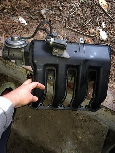 EGR VENTIL ZA ROVER 75-BMW 96KW ODLICAN | Zvati od 8-22h i nedeljom