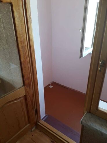 Uzunmüddətli kirayə mənzillər: Yeni Guneslidə Samir ceferov kucesində 9 mertebeli binanın 3-ci — 2
