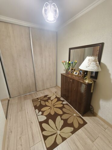 Продажа домов: Полдома, 72 м², 3 комнаты, Собственник, Дизайнерский ремонт — 5