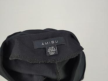 garnitur ceny: Amisu, Marynarka damska, rozmiar XS — 4