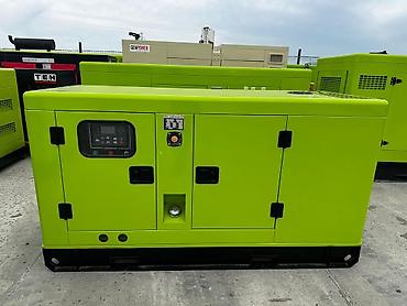 lovhə satılır: Satış, İşlənmiş, Dizel, Generator, Fullpower, Pulsuz çatdırılma, Kredit yoxdur — 3