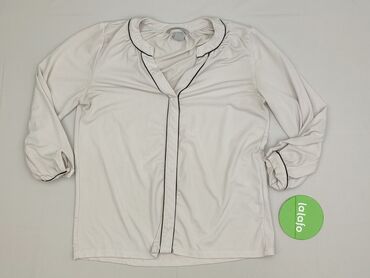 H&M, Women's blouse, size XS (EU 34)