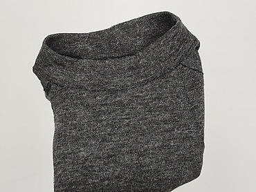 missguided bluza: Primark, Top damski, rozmiar 2XL — 7