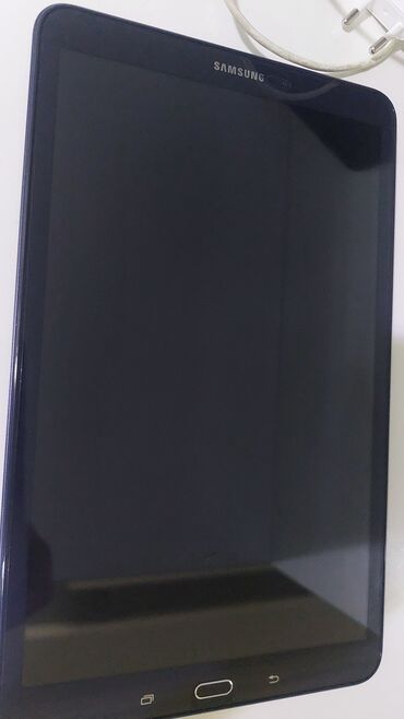 Samsung: İşlənmiş Samsung Galaxy Tab A (2016), 10,1", < 64 GB, Ünvandan götürmə, Pulsuz çatdırılma — 3