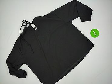 kody shein: Shein Curve, Bluzka damska, rozmiar 4XL — 3