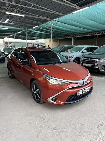 70 200: Авто в Аренду по суточный и долгосрочный под такси — 3