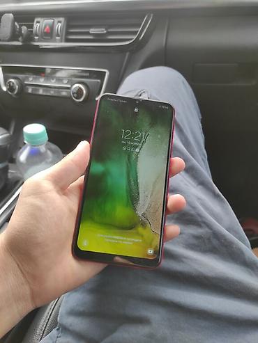 телефон самсунг а10: Samsung A10e, Б/у, 32 ГБ — 1