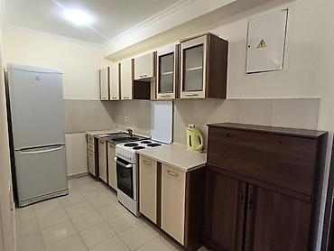 токалка.ру: 📍Бостери Пансионат отель Алматы Сдаётся уютная 1‑комнатная квартира с — 1