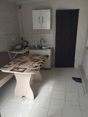 снять комнату с подселением: 16 м², 2 комнаты, Рабочий Городок, С подселением — 1