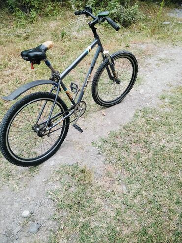komputer hisseleri: Tecli satılır 26 5 ay işlnib elaqe sağlayin 050 735 56 36 unvan