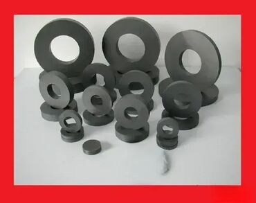 Ostali alati i mašine: SAMO POZIV SMS VIBER ZA DOGOVOR 064-012-1234 ✅ NA KP PORUKE NE — 2