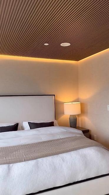 flat in bishkek: Сдаются уютные апартаменты посуточно и по часам в центре Бишкека! 🇰🇬 📍 — 1