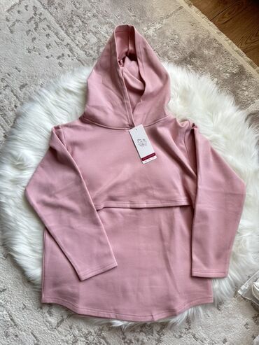 платье для беременных бишкек: Продаются новые кофты для осени и зимы кормящим мамочкам . Все по at lalafo.kg платье для беременных бишкек: Продаются новые кофты для осени и зимы кормящим мамочкам . Все по