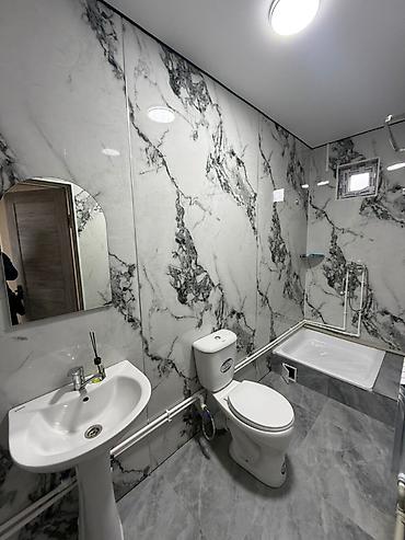 Продажа отелей и хостелов: Продается коммерческое помещение ГОСТИНИЦА 🏢Комнат: 7 📍Район — 4