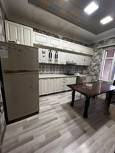 neftçala ev: 5 otaqlı, 150 kv. m, Kredit var, Yeni təmirli — 9