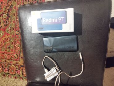 redmi note 10 kontakt home: Xiaomi Redmi Note 9T