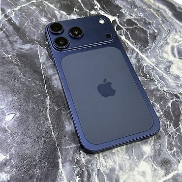 Apple iPhone: IPhone Xr, Б/у, 128 ГБ, Синий, 100 % — 11