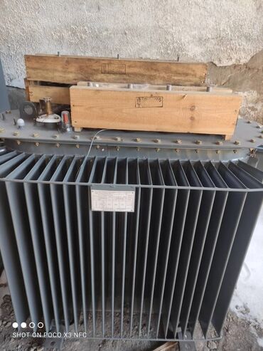 Силовые трансформаторы: ТМ трансформаторы, Для понижения, Масляные, Россия — 4