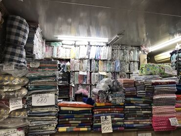 Комплекты постельного белья: Комплекты постельного белья 100% хлопок, постельное бельё, подушка at lalafo.kg — 50 Комплекты постельного белья: Комплекты постельного белья 100% хлопок, постельное бельё, подушка — 50