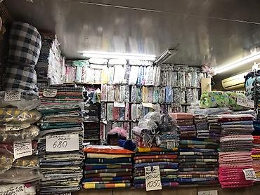 Комплекты постельного белья: Постельное бельё, 100%хлопок, текстиль постельное бельё, наволочки — 34