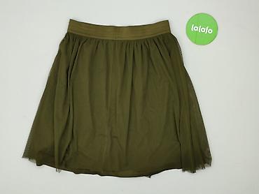 paypo stradivarius: Stradivarius, Spódnica damska, rozmiar S — 3