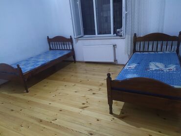 gunesli insaat hovsan: Cütü 120m satilir.
Yaxsi veziyyetde.
Hövsan

Ty23/Ismayil Bey