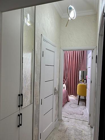 Продажа квартир: 2 комнаты, Новостройка, 41 м² — 5