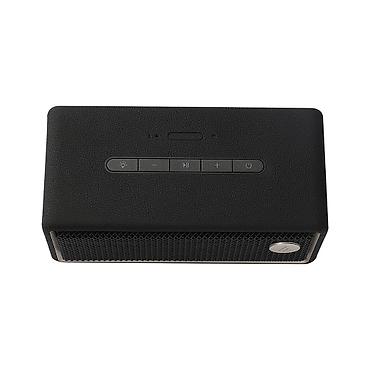 360 hz: Edifier EVO Play ES60 Black Həm evdə, həm də təbiət qoynunda — 2