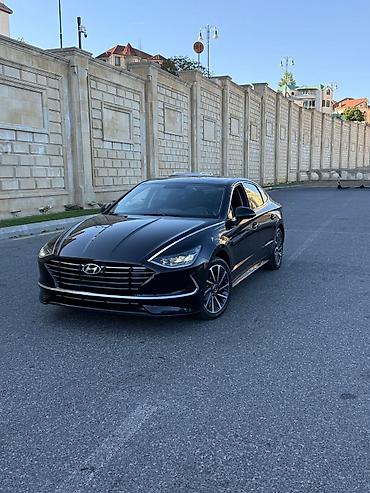 Günlük, Hyundai, Depozitsiz lalafo.az -da Günlük, Hyundai, Depozitsiz