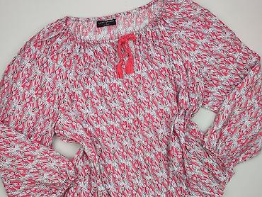 Lane Bryant, Жіноча блуза, розмір 4XL