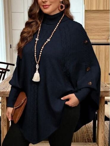Tunike: #Predivne tunike Cena 2500 Vel: 0XL,1XL,2XL,3XL Mere u slikama — 8