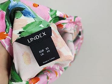 lindex koszula: Lindex, Koszula damska, rozmiar XS — 4