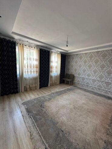 купить дом дачу: Барачный, 130 м², 4 комнаты, Собственник, Косметический ремонт
