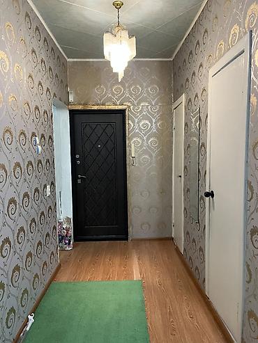 без депозита аламедин 1: Сдаётся 1-комнатная квартира в Аламедин-1 🏠 106-я серия 🛋 С мебелью и — 3