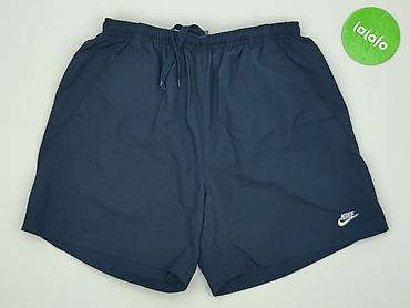 koszyk: Nike, Szorty damskie, rozmiar L — 2