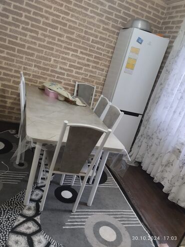 Продажа домов: Дом, 100 м², 4 комнаты, Собственник, Косметический ремонт — 7